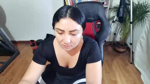 Im VelaI will be Christmas and New Year with my family December 22 to January 13 I will miss you guys. online show from January 2025 02:25:01 AM