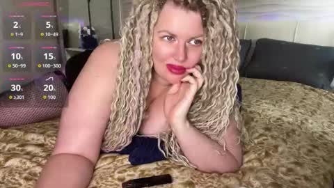 vellinka online show from September 2025 06:35:01 AM