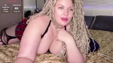 vellinka online show from September 2025 08:25:01 AM