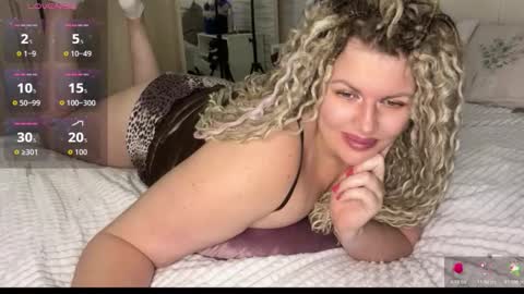 vellinka online show from September 2025 03:05:01 PM