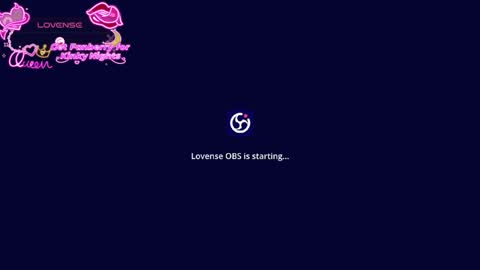 vellinka online show from February 2026 02:04:02 PM