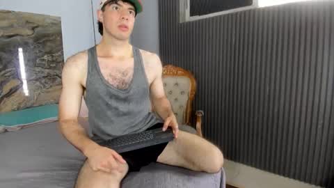 Vello online show from January 2026 07:59:01 PM