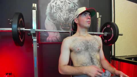 Vello online show from February 2026 04:22:01 AM