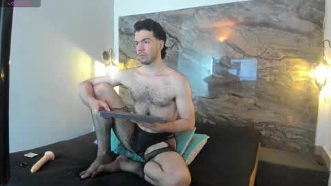 Vello online show from February 2026 04:17:01 AM