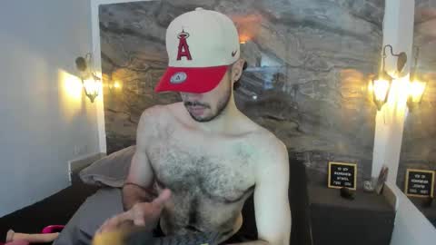 Vello online show from February 2026 04:02:01 AM