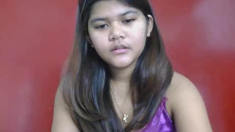 badgaleli online show from February 2026 02:32:01 AM