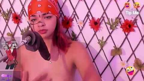 lorraine online show from March 2026 10:18:02 AM