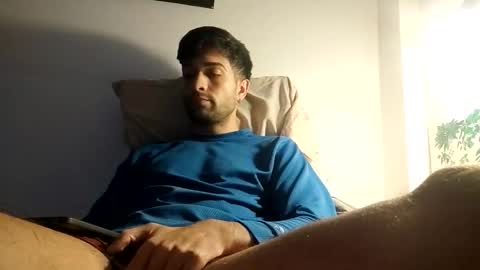 Velocito22 online show from April 2026 04:13:02 AM