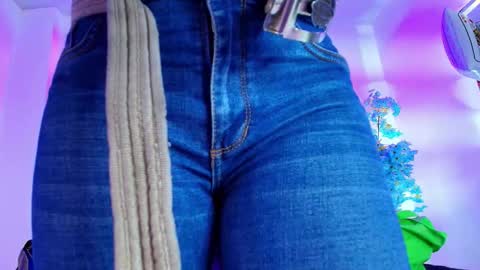 velora_nigth online show from February 2026 12:02:01 PM