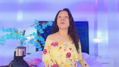 velora_nigth online show from March 2026 11:38:01 AM