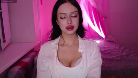 Velora online show from June 2026 05:34:02 PM