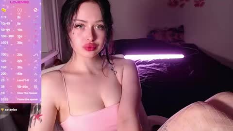 Velora online show from July 2026 07:38:01 PM
