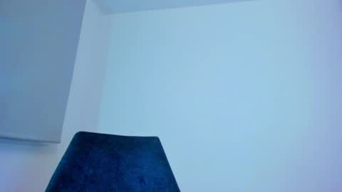 Sara online show from April 2026 12:08:02 AM