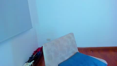 Snapshot of velourmuse chatting on June 2026 02:24:02 AM Sara online show from June 2026 02:24:02 AM
