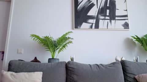 Snapshot of veloursecrets chatting on November 2025 09:10:01 AM Veloursecrets online show from November 2025 09:10:01 AM