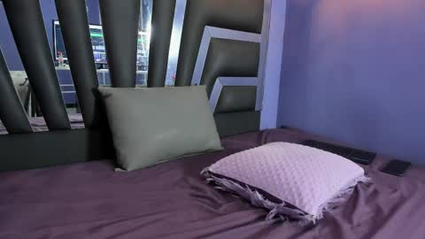 Veluni  online show from April 2026 07:45:01 AM