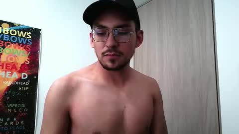 Snapshot of veluvb chatting on November 2025 08:22:02 PM veluvb online show from November 2025 08:22:02 PM