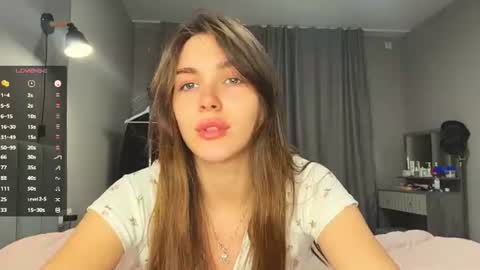 Nia online show from July 2026 05:27:01 PM