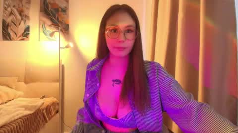 velveetaa online show from May 2026 09:06:01 AM