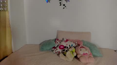 Snapshot of velvet_00 chatting on February 2026 08:41:01 AM velvet_00 online show from February 2026 08:41:01 AM