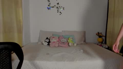 velvet_00 online show from March 2026 03:22:02 AM