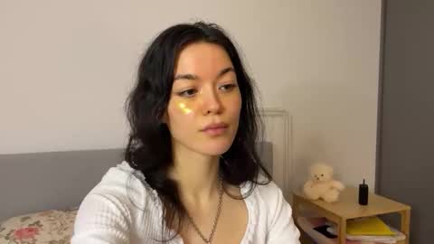 Jess online show from February 2026 04:46:02 AM