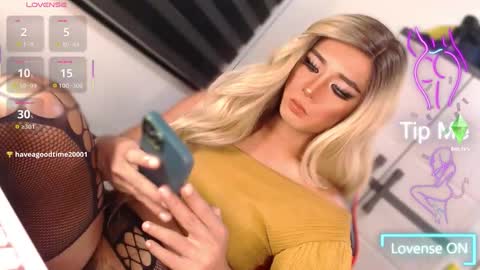 Richy will make you fall in love online show from March 2026 04:18:01 AM