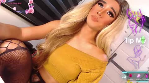 Richy will make you fall in love online show from April 2026 02:01:01 AM