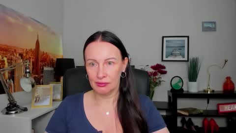 Jasmine online show from September 2025 06:35:01 AM