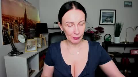 Jasmine online show from September 2025 05:31:01 AM