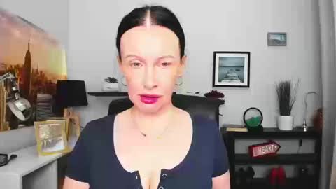 Jasmine online show from September 2025 06:05:02 AM