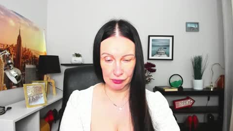 Jasmine online show from September 2025 06:50:02 AM