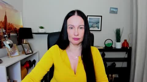 Jasmine online show from October 2025 05:30:01 AM