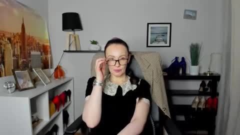 Jasmine online show from February 2026 07:03:02 AM