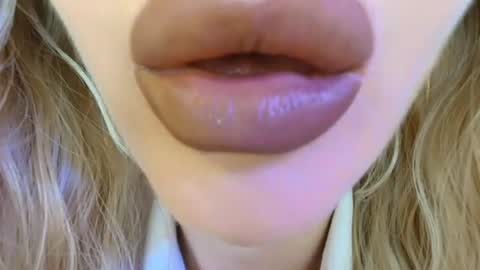 Uma online show from June 2026 08:09:02 PM