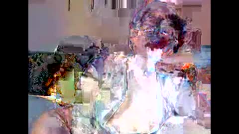 Snapshot of velvet_lips01 chatting on January 2026 09:29:01 PM Andrea online show from January 2026 09:29:01 PM