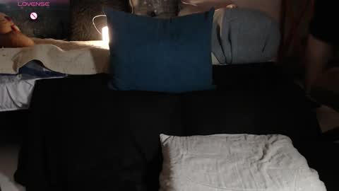 Snapshot of velvet_lips01 chatting on February 2026 07:30:02 PM Andrea online show from February 2026 07:30:02 PM