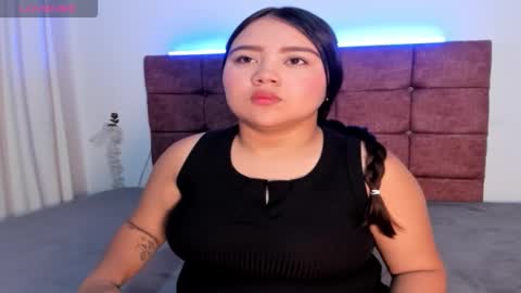 velvet online show from March 2026 10:18:01 AM