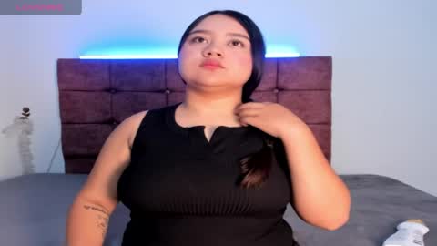 velvet online show from March 2026 10:42:02 AM