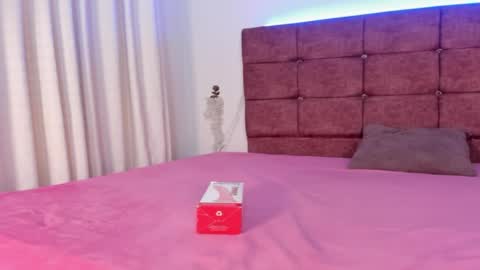 velvet online show from April 2026 11:20:01 AM