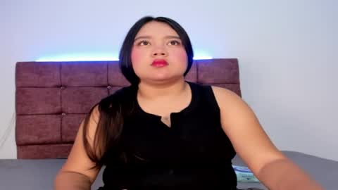 velvet online show from April 2026 11:24:01 AM