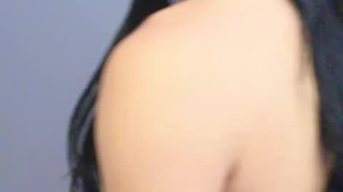 Call me Ludo  online show from September 2025 06:18:02 PM