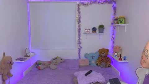 Call me Ludo  online show from September 2025 02:23:01 AM