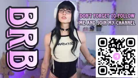Call me Ludo  online show from September 2025 03:08:01 AM