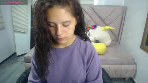 Snapshot of velvet_moon_v chatting on September 2025 01:01:01 PM velvet_moon_v online show from September 2025 01:01:01 PM