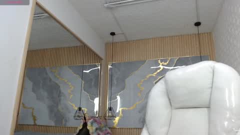 velvet online show from February 2026 04:02:01 AM