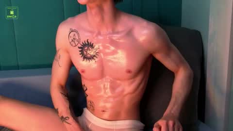 Ares online show from January 2026 04:40:02 AM