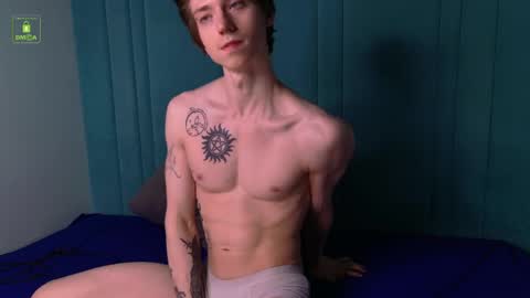 Ares online show from April 2026 03:35:01 PM