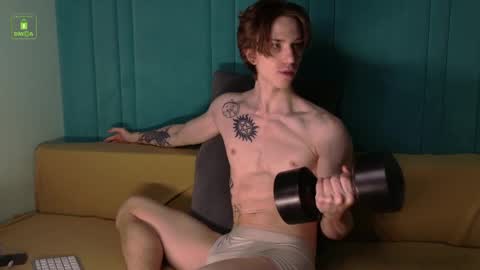Ares online show from May 2026 04:39:02 AM