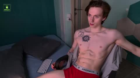 Ares online show from June 2026 04:25:01 AM